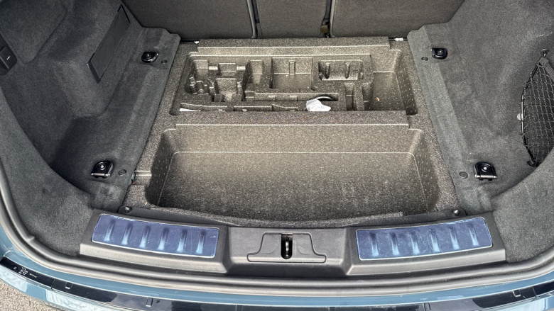 Land Rover Range Rover Evoque 2.0 D200 Dynamic SE 5dr Auto Diesel Hatchback